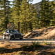 Illustration for article titled 2020 Audi A6 Allroad Carves Out A Softer Niche